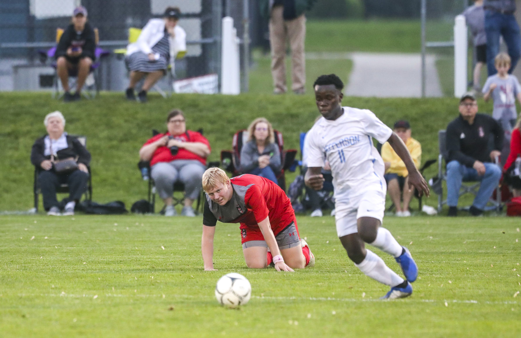 052219-qct-spt-ns-soccer-024